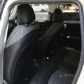 Mini Cooper 2022