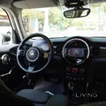Mini Cooper 2022