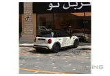 Mini Cooper 2022