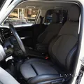 Mini Cooper 2022