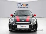Mini Cooper 2022