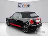 Mini Cooper 2022