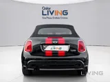 Mini Cooper 2022