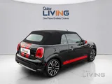 Mini Cooper 2022