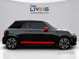 Mini Cooper 2022