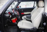 Mini Cooper 2022