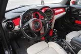 Mini Cooper 2022
