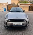 Mini cooper 2024