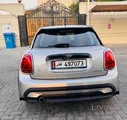 Mini cooper 2024
