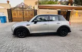 Mini cooper 2024