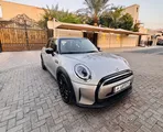 Mini cooper 2024
