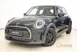 MINI Cooper Classic (5 doors) LCI2 2024