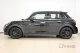 MINI Cooper Classic (5 doors) LCI2 2024