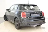 MINI Cooper Classic (5 doors) LCI2 2024