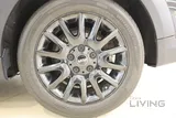 MINI Cooper Classic (5 doors) LCI2 2024