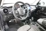 MINI Cooper Classic (5 doors) LCI2 2024