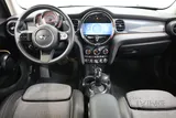 MINI Cooper Classic (5 doors) LCI2 2024