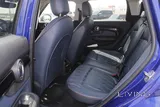 Mini Cooper Clubman S 2019