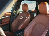 Mini Cooper Country JCW