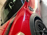 Mini Cooper Country Man Immediate sale 