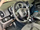 Mini Cooper Country Man Immediate sale 