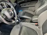 Mini Cooper Country Man Immediate sale 