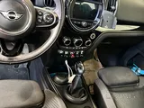 Mini Cooper Country Man Immediate sale 
