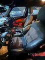 Mini cooper country man S