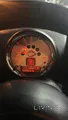 Mini cooper country man S