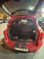 Mini cooper country man S