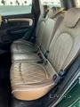 Mini Cooper Countryman 2020 - Used, 129,500 km, Petrol, Automatic