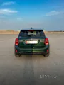 Mini Cooper Countryman 2020 - Used, 129,500 km, Petrol, Automatic
