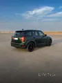 Mini Cooper Countryman 2020 - Used, 129,500 km, Petrol, Automatic