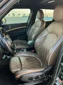 Mini Cooper Countryman 2020 - Used, 129,500 km, Petrol, Automatic