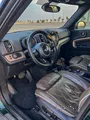 Mini Cooper Countryman 2020 - Used, 129,500 km, Petrol, Automatic