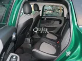 Mini Cooper Countryman 2021 