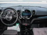 Mini Cooper Countryman 2021 
