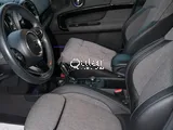 Mini Cooper Countryman 2021 