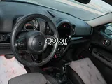 Mini Cooper Countryman 2021 