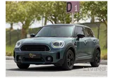 Mini Cooper Countryman 2021