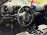 Mini Cooper Countryman 2021