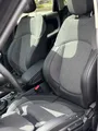 Mini Cooper Countryman 2021