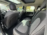 Mini Cooper Countryman 2021