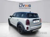 Mini Cooper CountryMan 2021