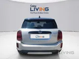 Mini Cooper CountryMan 2021
