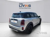 Mini Cooper CountryMan 2021