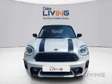 Mini Cooper CountryMan 2021