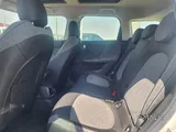 Mini Cooper CountryMan 2021