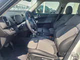 Mini Cooper CountryMan 2021