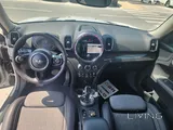 Mini Cooper CountryMan 2021
